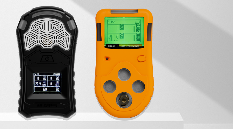 如何预防气体安全事故？