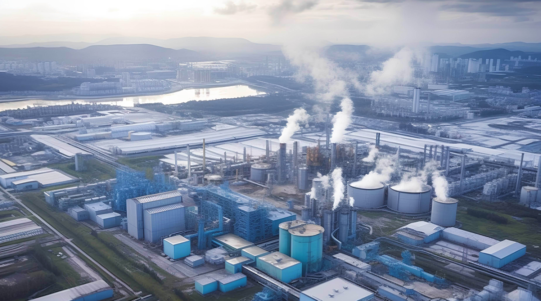 《中华人民共和国危险化学品安全法》自2026年5月1日起实施