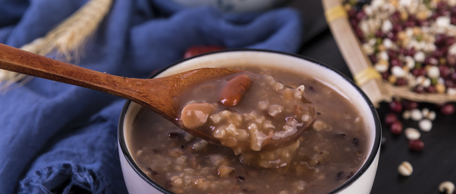 腊八熬粥暖人心，用气安全别分心！这份节日安全指南请查收