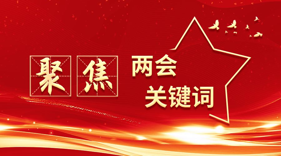  驰诚电气：聚焦两会关键词 加快发展新质生产力