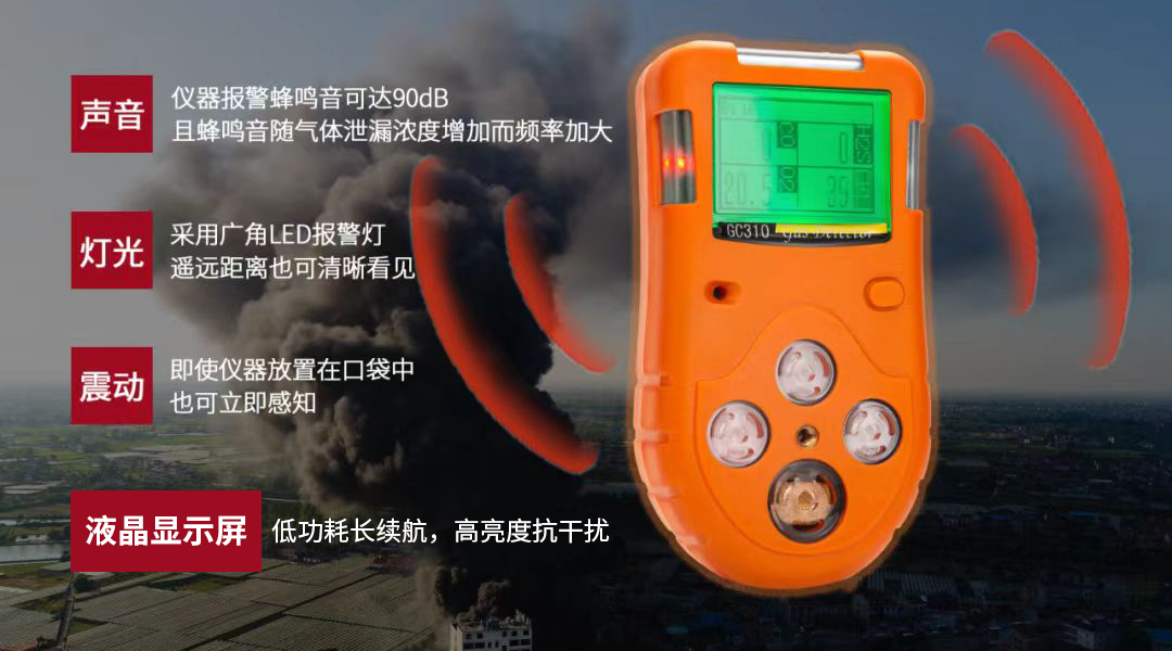 有限空间作业安全指南：从风险识别到科技防护的全链条攻略