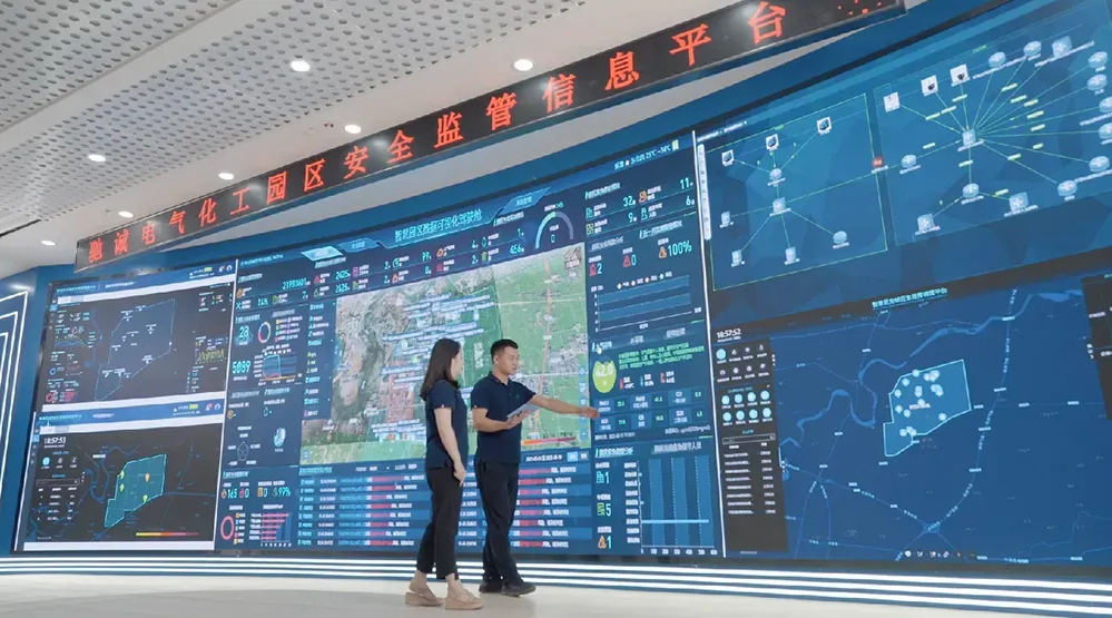 如何预防气体安全事故? 如何预防气体安全事故?