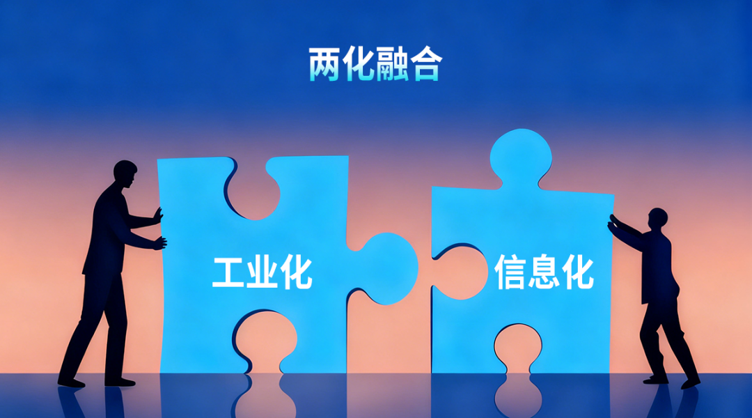 喜报!驰诚电气顺利通过两化融合管理体系AAA级认证审核 喜报!驰诚电气顺利通过两化融合管理体系AAA级认证审核