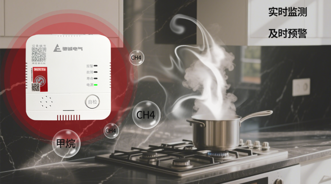 一篇文章教你学会“省气”妙招 再也不用担心燃气费太贵了 一篇文章教你学会“省气”妙招 再也不用担心燃气费太贵了