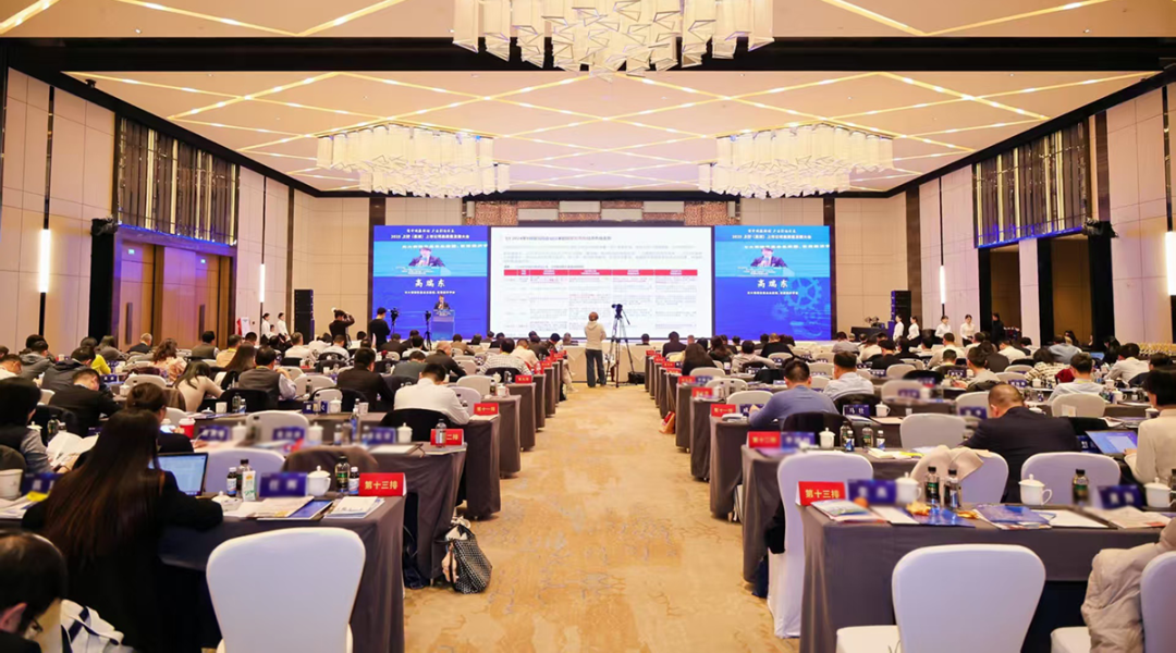 喜报!驰诚电气荣获2025“上证鹰·金质量”小巨人奖 喜报!驰诚电气荣获2025“上证鹰·金质量”小巨人奖