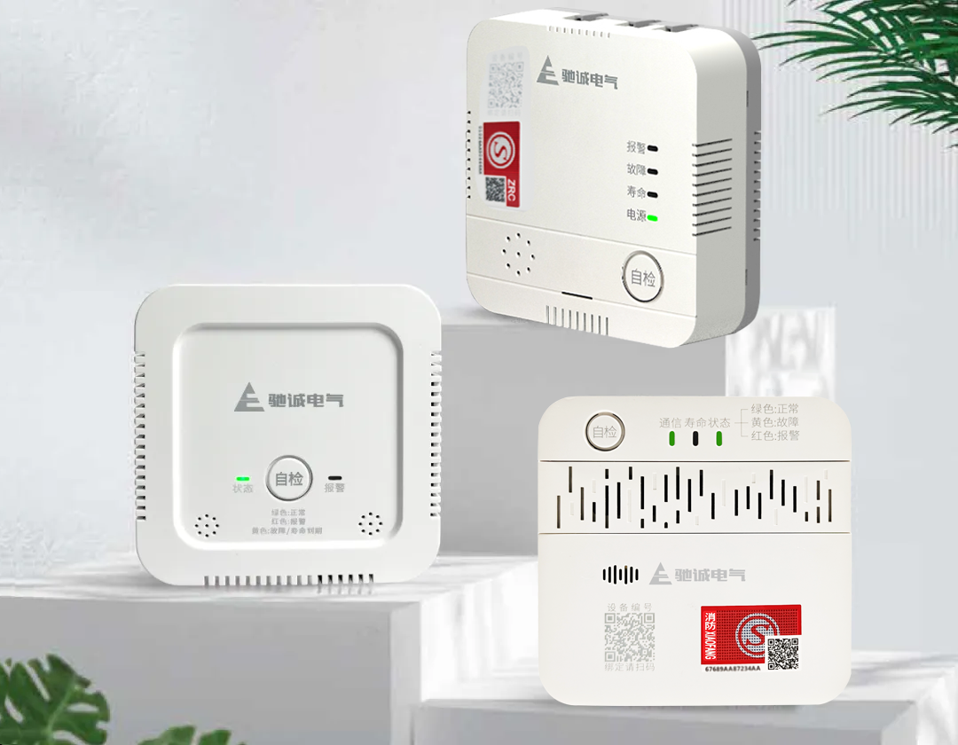 逃命手册|高层火灾逃生：向上跑还是向下冲？