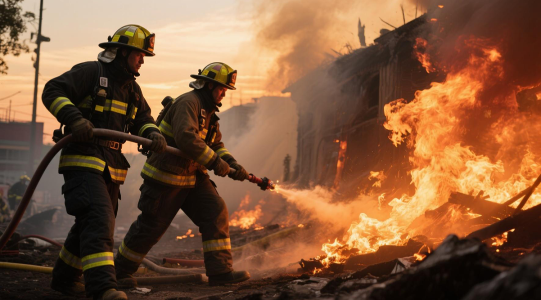 “十五五”管网更新机遇在前|驰诚电气以创新方案守护城市生命线