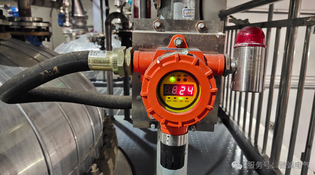 可插拔传感器模组用上了，真香！