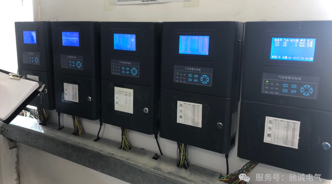 《喷漆室安全技术要求》（GB14444-2025）全面升级 护航涂装行业安全发展