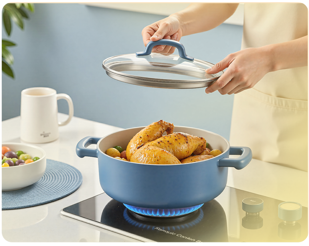 这些安全要点，建议全文背诵！