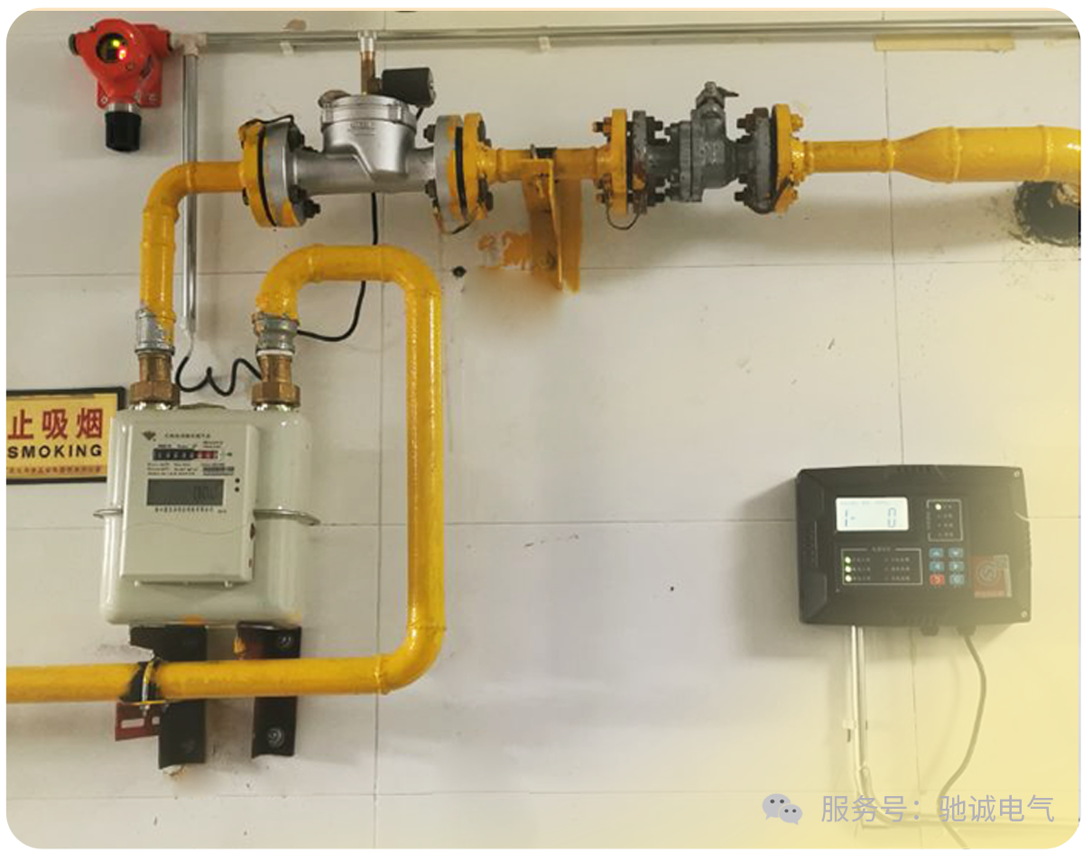 这些安全要点，建议全文背诵！