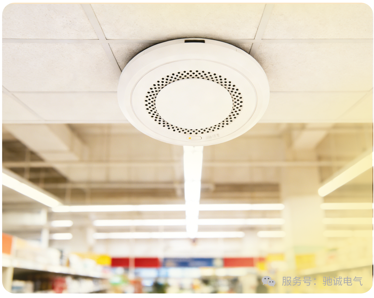 这些安全要点，建议全文背诵！