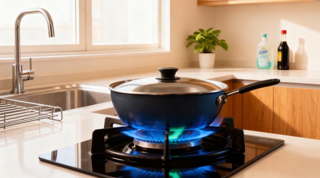 用“阴火”对身体无益，用“阳火”能增补元气？