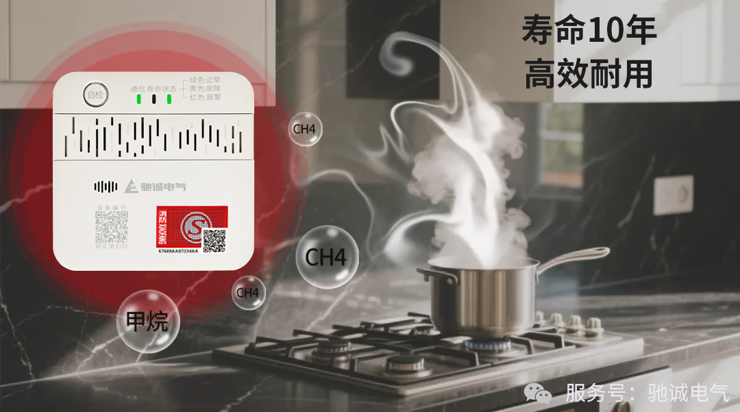 用“阴火”对身体无益，用“阳火”能增补元气？