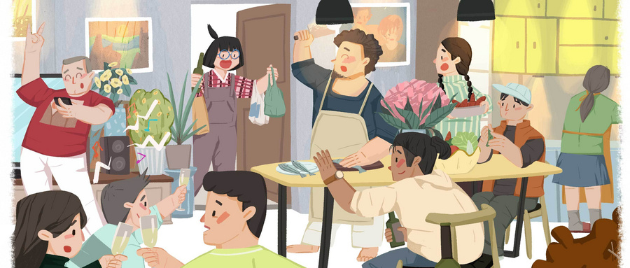 腊八熬粥暖人心，用气安全别分心！这份节日安全指南请查收