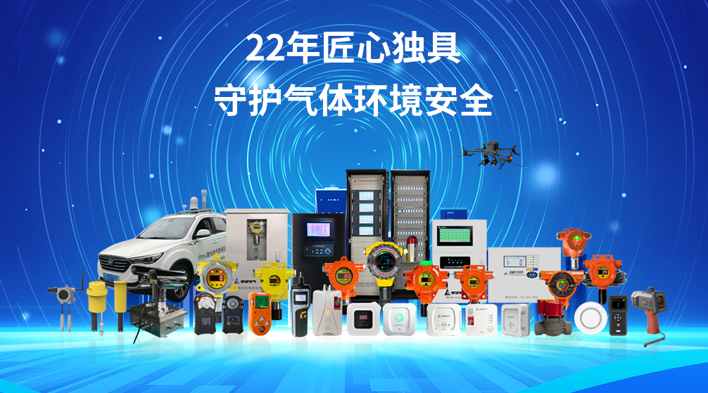 从“假人值班”到“假人押运” 公共安全岂容“假把式”守护? 从“假人值班”到“假人押运” 公共安全岂容“假把式”守护?