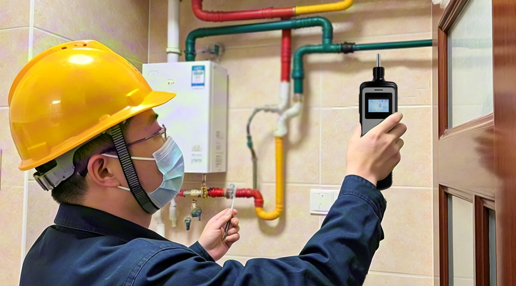 节后复工复产安全提示：筑牢安全防线 防患于未然