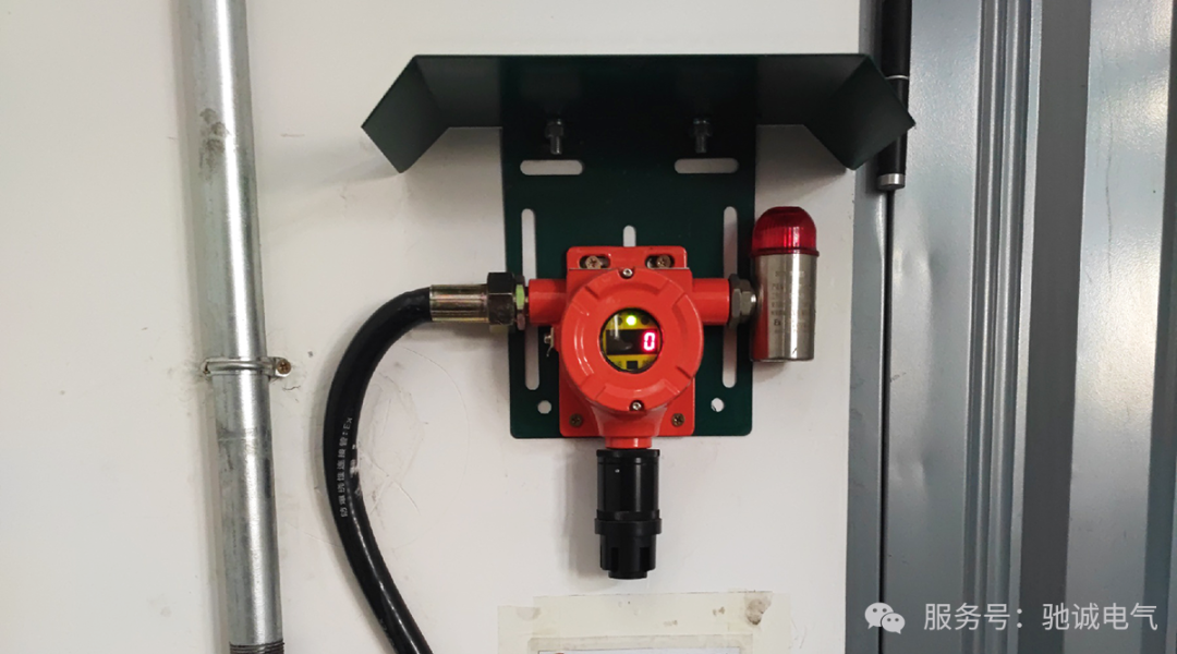 节后复工复产安全提示：筑牢安全防线 防患于未然