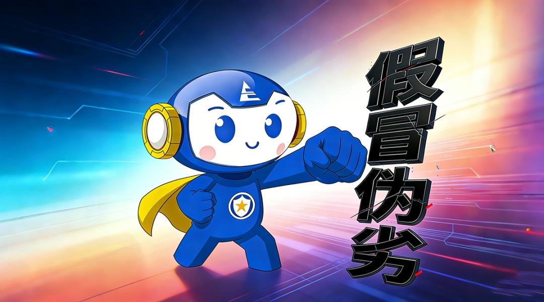 聚焦315|驰诚电气：以品质为基 共筑“提升消费品质”美好未来