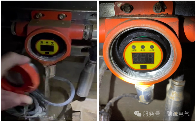 雨水天气,工业气体探测器的安全威胁及防护指南 雨水天气,工业气体探测器的安全威胁及防护指南