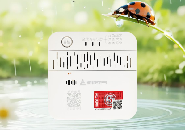 燃气泄漏的原因有哪些?泄漏时候有什么征兆? 燃气泄漏的原因有哪些?泄漏时候有什么征兆?