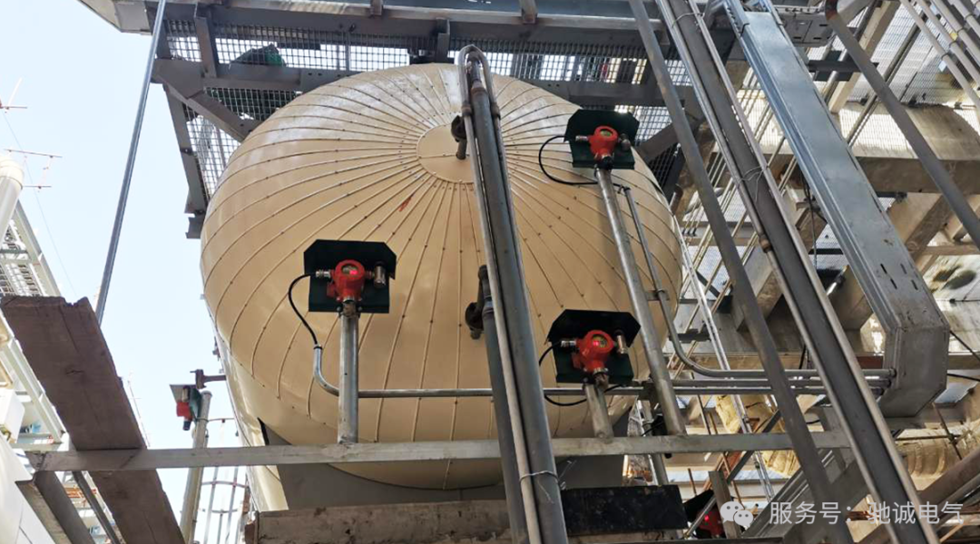 2025年冶金行业生产安全事故分析 “重处理、轻预防”困局如何破？