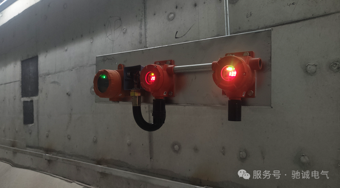 有限空间作业时 发现同伴遇险怎么办? 有限空间作业时 发现同伴遇险怎么办?