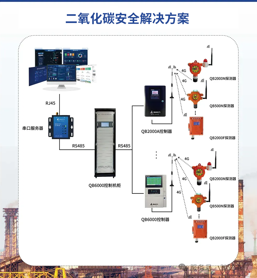 28ac6dfe13f84355bb93d48111241fcb~tplv-obj.png